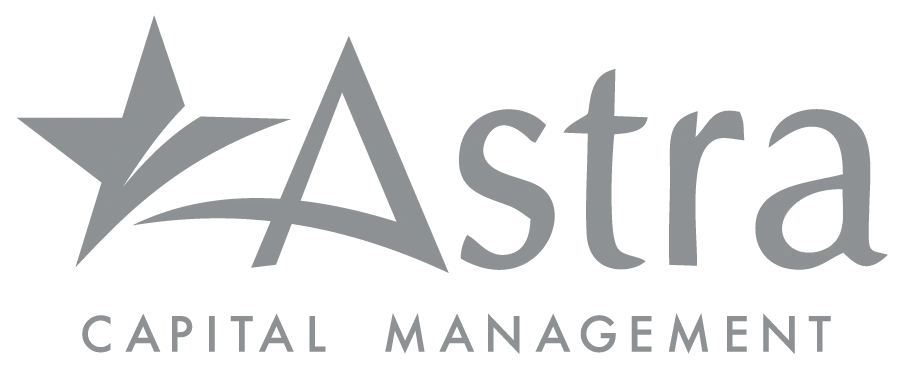Astra Capital Management