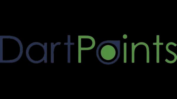 DartPoints